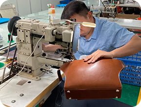 Factory Direct Manufacturing