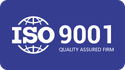 ISO / BSCI / Sedex Ready