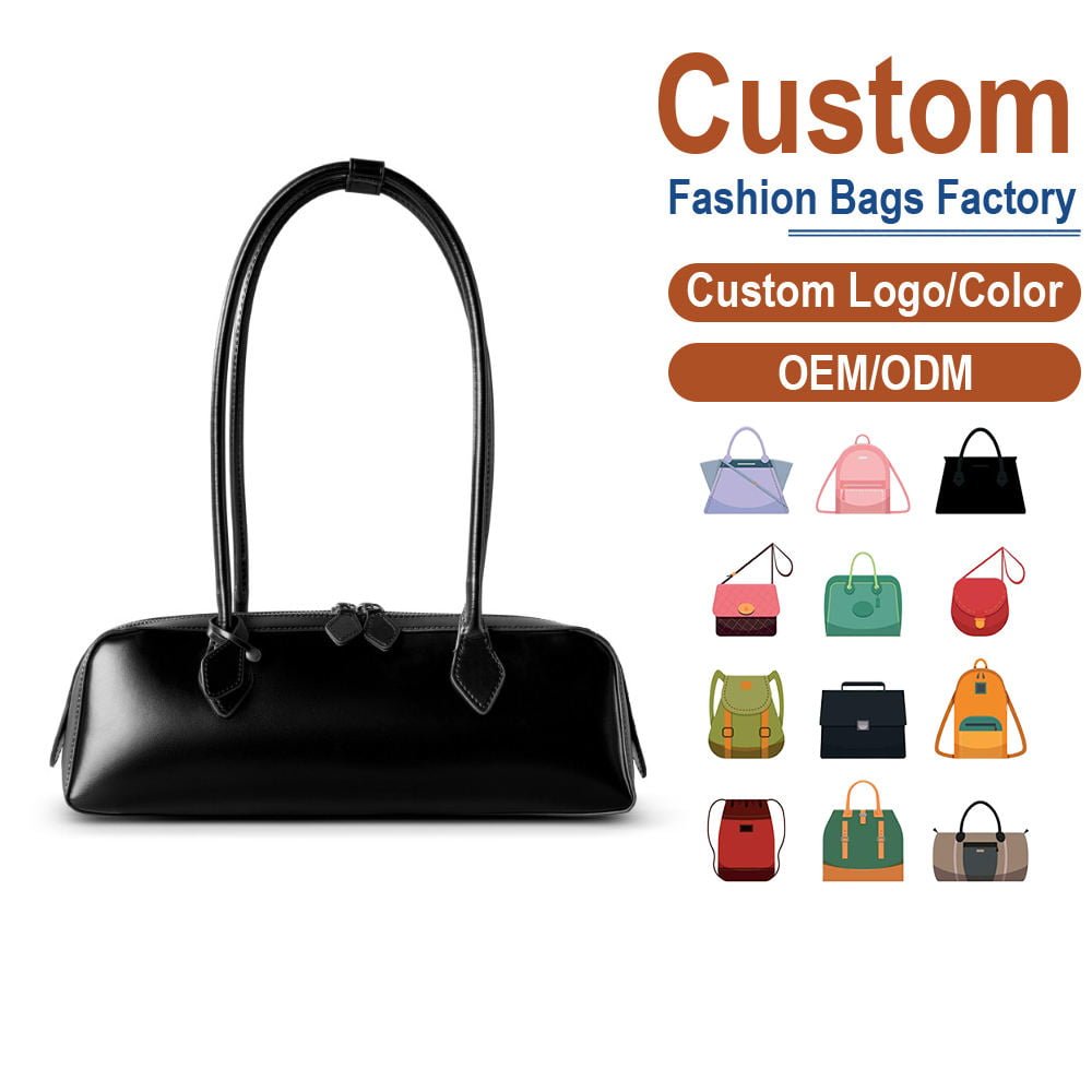 Satchel Bags