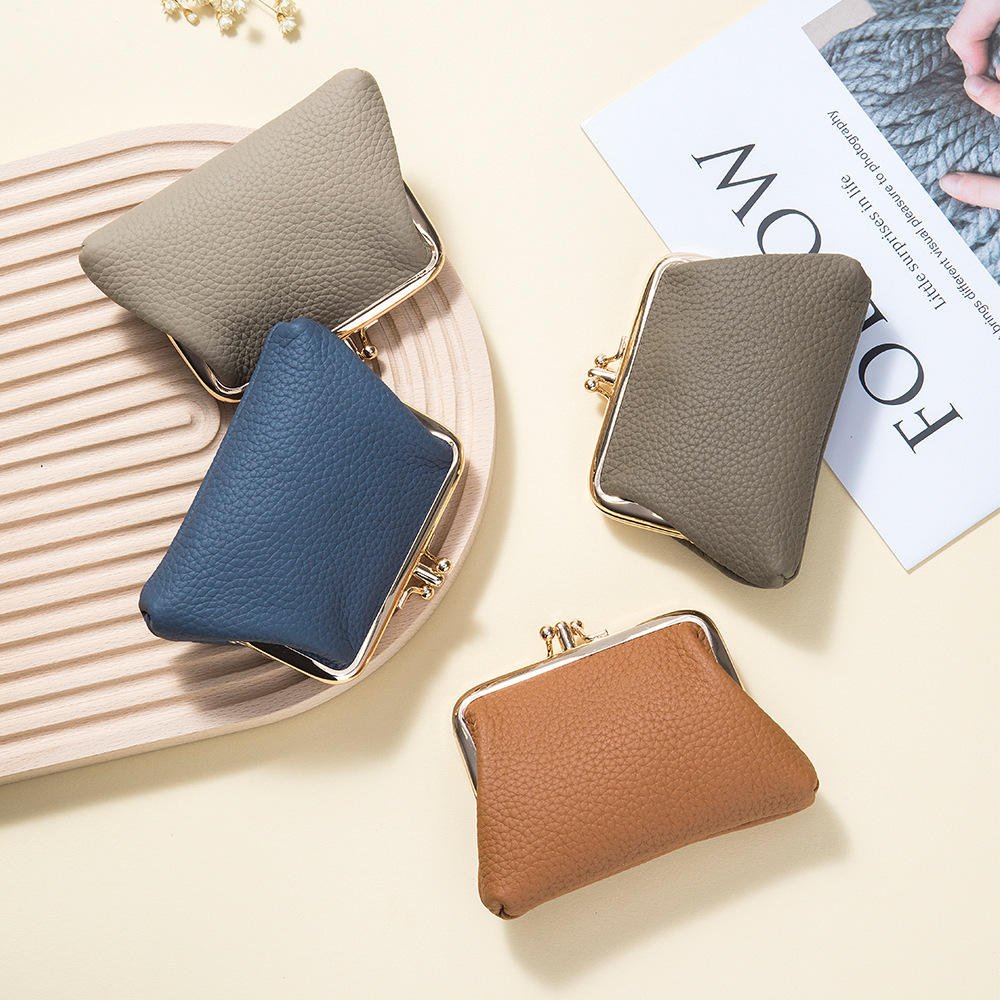 Mini Bags