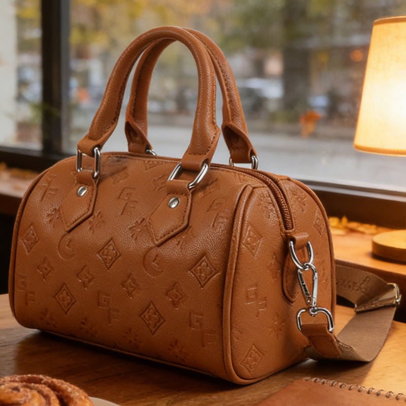 Crossbody Bags